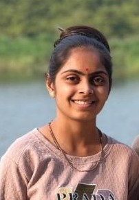 Bhumika